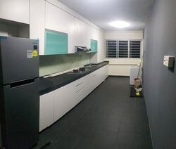 Blk 30 Whampoa Vista (Toa Payoh), HDB 5 Rooms #616637021